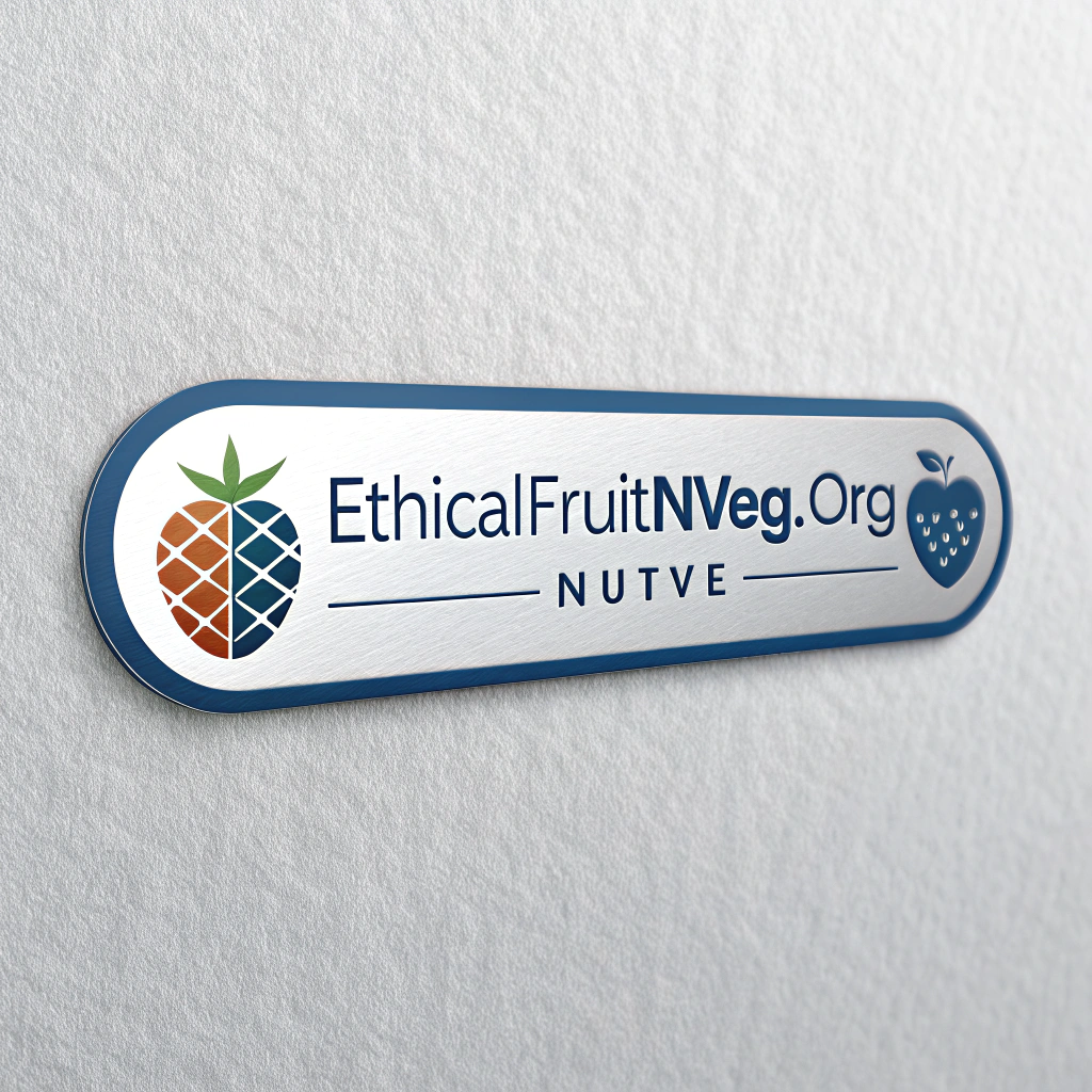 ethicalfruitnveg Logo